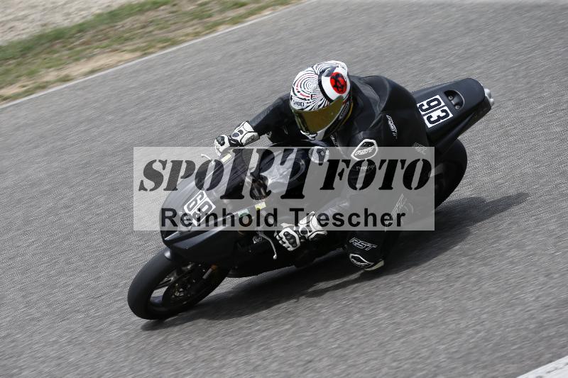 /30 27.07.2026  Dunlop Ride und Test Day ADR/Gruppe gelb Erfahren/69